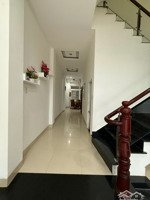 bán nhà đường b5 khu đô thị vĩnh điềm trung, nha trang