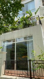 cho thuê bt the spendora, 30 triệu vnd, 210 m2 ở an khánh, hoài đức, hà nội