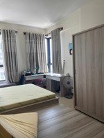 chính chủ cho thuê căn hộ era town 97m2 full nội thất, sẵn xách vali vào ở ngay