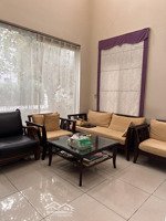 cho thuê bt tại the spendora, 26 triệu, 210m2, hàng hiếm tại mailand hanoi city