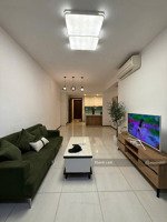 chính chủ cần tiền bán gấp ch ruby garden, quận tân bình dt 74m2, 2pn 2wc, giá 1ty730 đã có sổ hồng