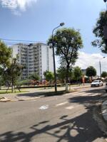 Chủ cần tiền bán gấp lô đất MT Nhất Chi Mai, Hòa Thọ Đông, Cẩm Lệ