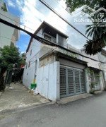 bán nhà riêng 3pn, 2wc, 74m2, 9,4 tỷ tại nguyễn thị định, p bình trưng tây, tp thủ đức, hot!