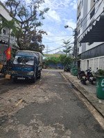 nhà phố ven sông hàn - đà nẵng