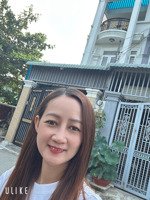 (33) tương lai 2 mt đường 20m hẻm 6m thông bàn cờ nhỉnh 5 tỉ