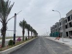bán kho, nhà xưởng tại cụm công nghiệp kim bài, giá gốc 5,8 triệu / m2, 2500 m2, bao đẹp!