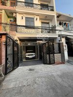 nhà mới đẹp oto đậu trong nhà. bề ngang 5.7m, vị trí trung tâm quận 2 lên cao tốc chỉ 3 phút.