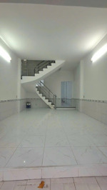 bán nhà riêng tại lý đạo thành, 5,1 tỷ, 53 m2, giá siêu hời