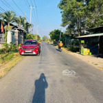 bán nhà mặt tiền đường mỹ xuân - tóc tiên . p tân thành - tp. hồ chí minh / giá 3,950 tỷ