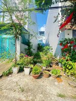 bán đất nền dự án 88m2 tại lê bôi, 5,5 tỷ vnd, sổ hồng riêng