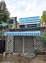 nhà 3 tầng lạc long quân, 213m2, 2 ôtô vào nhà. chỉ 15.3 tỷ, tiện xây biệt thự, p.5, q.11