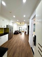 bán gấp căn 66m 2n2vs toà thăng long, sẵn sổ giá giảm cực sâu