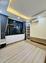 Bán nhà TT tầng 1 85m2 Lương Định Của ôtô vào nhà đường oto tránh kinh doanh tốt 6.8 tỷ