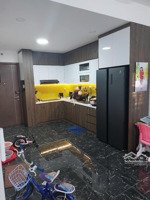 bán cc 2pn, 2wc giá tốt tại lexington residence, mai chí thọ, quận 2, 71m2