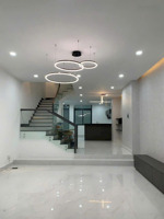 bán gấp nhà riêng tại khu dân cư phú lợi, 8 tỷ vnd, 100 m2