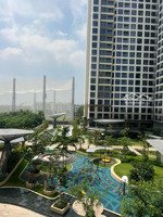 bán căn 2pn masteri centre point, căn góc, view hồ bơi, hướng đn, sẵn sổ, giá tốt nhất tt 4.8 tỷ bh