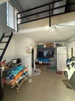 bán dãy phòng trọ - dòng tiền ổn định trung tâm nhà bè- hẻm nhà giảng - huỳnh tấn phát - nhà bè