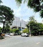 bán nhà phân lô ô tô tránh- phố vĩnh tuy, cạnh trường đại học kinh doanh,7 tầng thang máy,hơn 19 tỷ