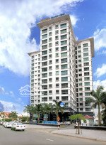 chính chủ cần bán gấp 3pn fideco riverview 140m2, view sông trực diện, giá chỉ 11.7 tỷ. 