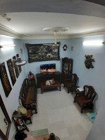 bán nhà quan thổ - tôn đức thắng, lô góc 4 thoáng, sổ nở hậu giao dịch ngay, 38m2x4t, nhỉnh 6tỷ