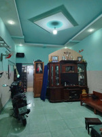 bán rẻ nhà hẻm nguyễn đức thiệu dĩ an