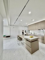 cho thuê căn hộ 3pn saigonsouth residences nhà đẹp full nội thất mới 100% giá tốt nhất thị trường