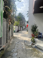 bán đất tặng nhà tại ngô quyền, mân thái, sơn trà, đà nẵng, 5,8 tỷ, 89m2