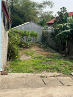 bán đất tại phú xuyên , gần dự án olympic. giá 3.5 tỷ