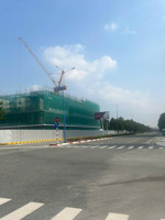 34m2 - giá dự kiến 1.7 tỷ - 1pn1wc booking dự án the nest midori park