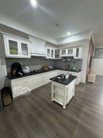 bán chung cư đầy đủ nội thất 2 phòng ngủ 2 vệ sinh
