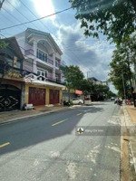 bán nhà tân bình - mặt tiền thái thị nhạn - 5 x 12m, 2 tầng, giá: 10.8 tỷ tl