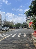 bán đất tại đường doãn uẩn, 10,5 tỷ, 90m2, chính chủ hot!