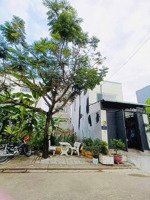 đất dự án tín hưng - long trường, đường 9m vỉa hè, 52m² ngang 4m chỉ 3,29 tỷ.