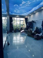 cho thuê căn hộ 3pn-có nt - góc- cc bellezaq7- dt 124m2- giá 12 triệu