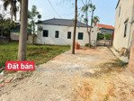 bán đất tại thôn lập trí, xã minh trí, huyện sóc sơn, hà nội, 1,4 tỷ, 62,9 m2, uy tín hot!