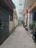 hiếm bán mảnh đất đẹp vip đường cầu diễn bắc từ liêm hà nội