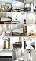 (hot) mới sẵn ở - căn hộ 2pn, 2wc tại conic boulevard, giá tốt 3,3 tỷ, 84m2, bình chánh, hcm