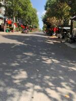 BÁN ĐẤT MT TRẦN QUÝ HAI, CẨM LỆ, GIÁ RẺ NHẤT KHU VỰC