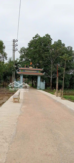 siêu dẻ - xuân mai - hà nội. 2 thoáng trước sau. oto tránh, ỏ hoặc kd. 87m mt 5m - giá 1.95 tỷ