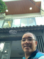 mặt hẻm lê đình cẩn bình tân 4x12 nhà mơi full nội thất giá chỉ hơn 4 tỷ...