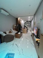 hàng hiếm quận 3 nguyễn thiện thuật 40m2 không lộ giới - 4 tầng nhỉnh 8 tỷ .