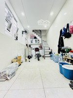 tân bình nhà mới đẹp 3 tầng sổ vuông đẹp sẵn dòng tiền cho thuê giá 2,68tỷ