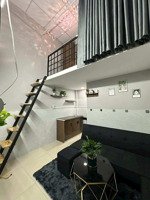 chdv chính chủ cho thuê giá rẻ full nội thất