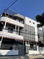 hot hot siêu villa hồ bơi ngay góc 2 mt tôn quang phiệt và thế lữ . bán nhà góc 2 mặt tiền - sơn