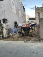 ngay phố du lịch sơn trà đất mặt tiền thạch lam xây căn hộ / khách sạn rất đẹp vị trí: mặt tiền