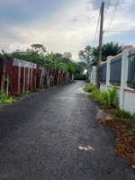 đất thổ cư phước thuận gần hồ tràm giá tốt 16tỷ hiếm có