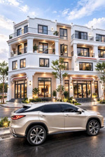 vinhomes đan phượng 20 tỷ diện tích lớn giá rẻ nhất thị trường, căn duy nhất