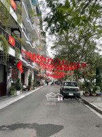 bán nhà mp, mặt hồ, vũ miên, yên hoa, tây hồ, tòa apartment 130m2 8tầng, vie hồ, dòng tiền ~2tỷ/năm