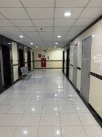 chính chủ cần bán căn chung cư toà ct11 kim văn kim lũ. dt:60/63m2 , 2 ngủ,2vs. giá thương lượng.