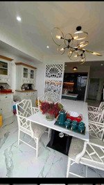 hot !!! cơ hội đầu tư vàng tại đà nẵng! tòa căn hộ kết hợp với mặt bằng kinh doanh cho thuê hoặc l